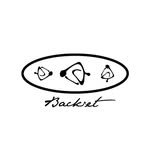 backsetoficial 프로필 사진