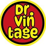 dr_vintage_ 프로필 사진