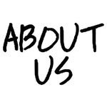 aboutus_kr 인스타그램 프로필 사진