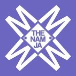 thenamjacom 프로필 사진