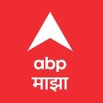 abpmajhatv 인스타그램 프로필 사진