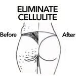 eliminatecellulite 프로필 사진