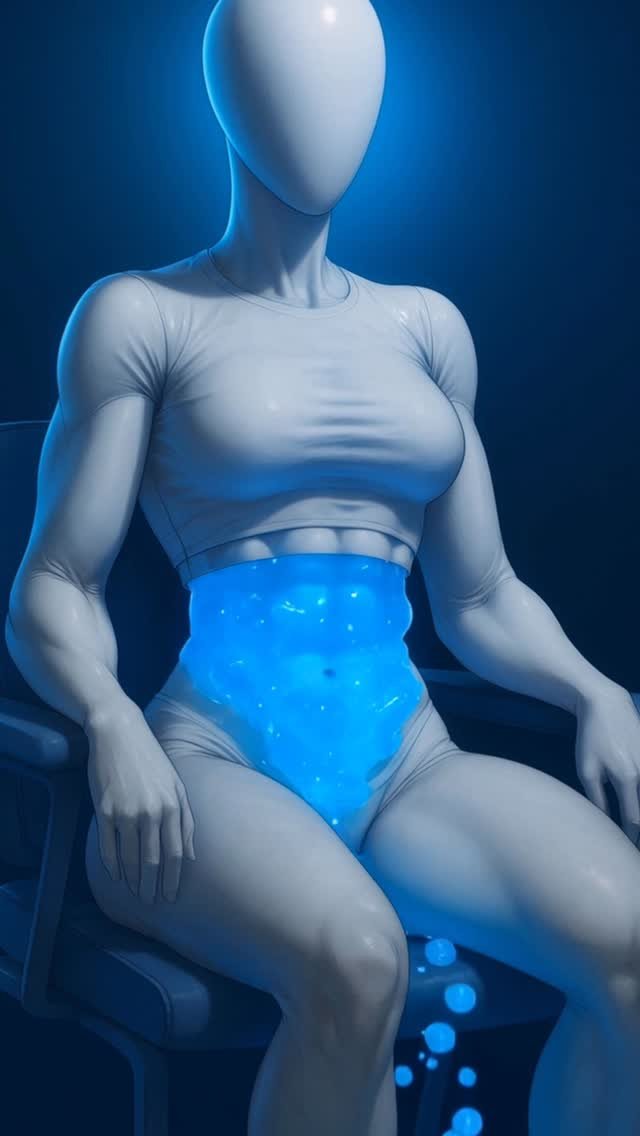 abs_at_home 게시물 이미지: Moves That Help Reduce Bloating Discomfort

👉...