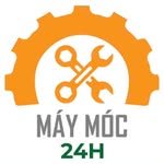 maymoc24h 프로필 사진