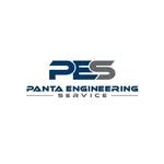 peslaser.us0505 프로필 사진