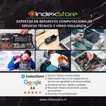 indexstore.cl 프로필 사진