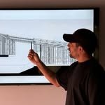 maxi.madarieta 프로필 사진