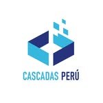 cascadas.peru 프로필 사진
