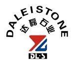 daleistone 프로필 사진