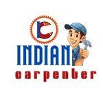 indiancarpenter_official 프로필 사진