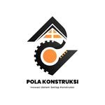 polakonstruksi_ 프로필 사진