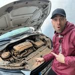 modestito_yt 프로필 사진