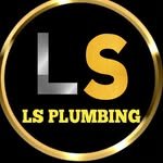 ls_plumbing_ 프로필 사진