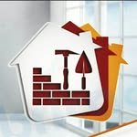 rm_construcciones 프로필 사진