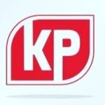 kingpower2112 프로필 사진