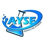 aysequimica 프로필 사진