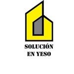 solucionenyeso 프로필 사진