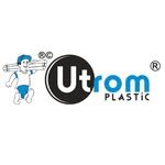 utrom_plastic 프로필 사진