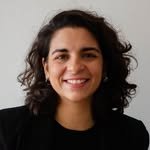 todoit.uy 프로필 사진