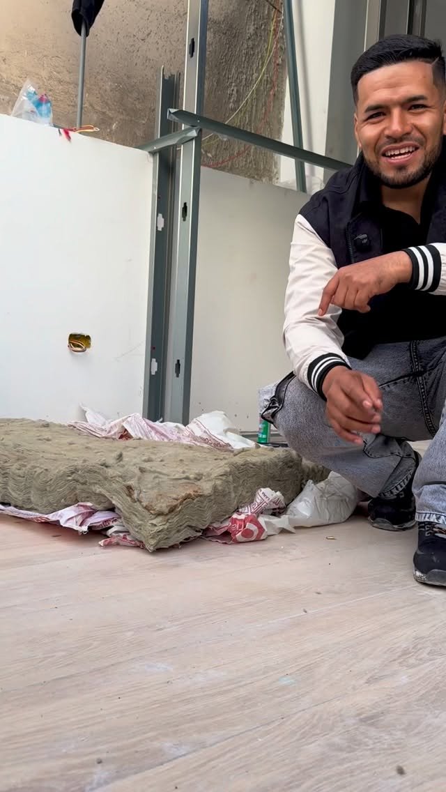 academia.drywall_hogar 게시물 이미지: muy pocos conocen el siguiente nivel de...