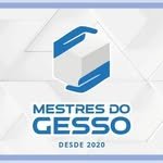 mestres_do_gesso 프로필 사진