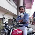 haidar_championplumber 프로필 사진