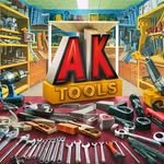 aktoolsinahmedabad 프로필 사진