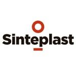 sinteplastuy 프로필 사진