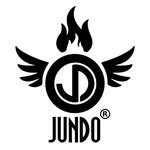 jundooficial 프로필 사진