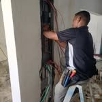 electricista.rito.j 프로필 사진