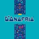 paneton.donofrio 프로필 사진