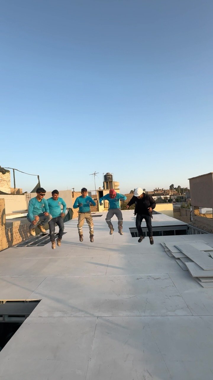 academia.drywall_hogar 게시물 이미지: qué tan resistentes son las placas de...