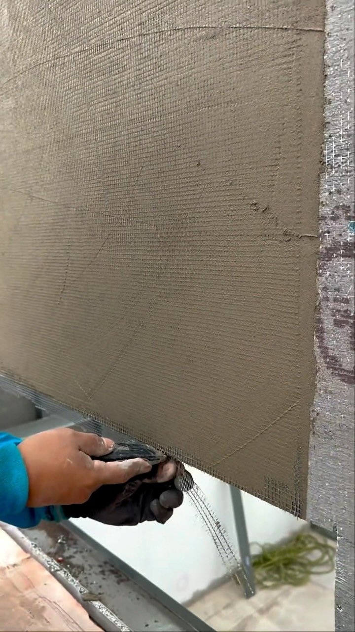 academia.drywall_hogar 게시물 이미지: pocos entiendes esta forma de construir con...