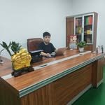 foshan_shaowei_machinery_techn 프로필 사진