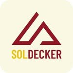 soldecker.col 프로필 사진