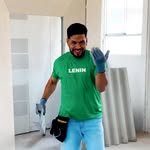 academia.drywall_hogar 인스타그램 프로필 사진