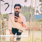 shahid_ss_steel 프로필 사진