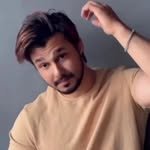 qayyum_welder_58 프로필 사진