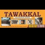 metal_fabrication_work72 프로필 사진