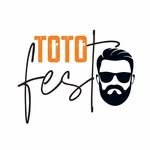 toto.fest 프로필 사진