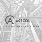 acecol.estructuras 프로필 사진