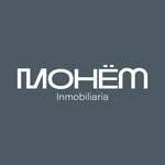 moheminmobiliaria 프로필 사진