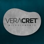veracret 프로필 사진
