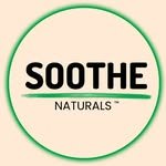 soothenaturals 프로필 사진