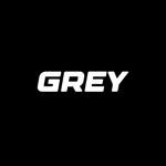 thegreystoreofficial 프로필 사진