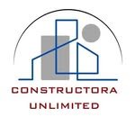 construcunlimited 프로필 사진