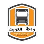 naqleafsh_kw1 프로필 사진