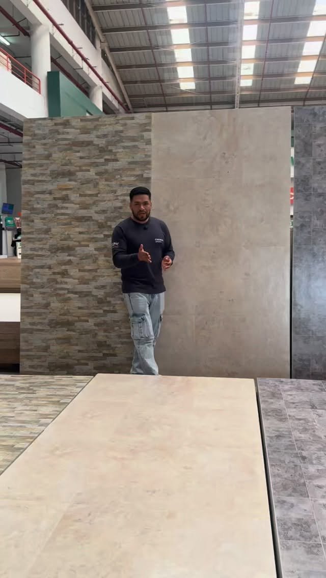 academia.drywall_hogar 게시물 이미지: La mayoría enseña mal el Drywall! En la semana...