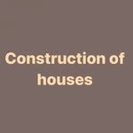 construction_of_houses_kursk 프로필 사진
