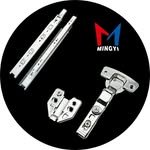 mingyihardware 프로필 사진